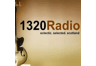 1320 Radio