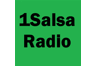 1SalsaRadio