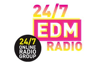 24/7 EDM Radio