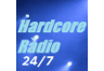 24/7 Hardcore Radio