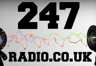 247Radio.co.uk