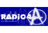 Radio 4A