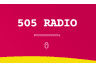 505 Radio