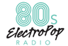 80's ElectroPop Radio