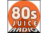 A.Radio 80s Juice
