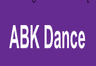 ABK Dance