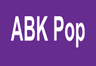 ABK Pop