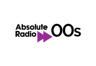 Absolute Radio 00s