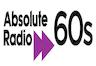 Absolute Radio 60s (Cardiff)