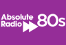 Absolute 80s Radio