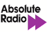 Absolute Radio (Aberdeen)
