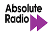 Absolute Radio (London)