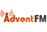Advent FM