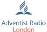 Adventist Radio (London)
