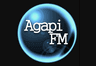 Agapi FM
