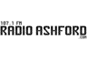 AHBS Community Radio