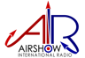 Air Show International Radio