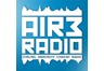 Air3 Radio