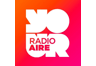 Radio Aire FM (Leeds)