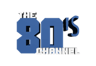 Airwave Radio - The 80's Channel