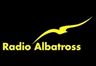 Sunday Lunch Part 2 8th May 2022 - Radio Albatross [CHy]
