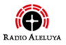 Radio Aleluya 88.1 FM en vivo!