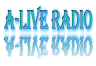 A-Live Radio