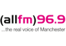 All FM (Manchester)