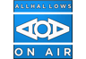 Allhallows on Air