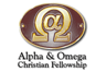Alpha & Omega Christian Fellowship