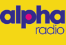 Alpha Radio - Love Music, Love Alpha