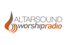 Altarsound Worship Radio
