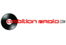 AMBITION RADIO BROADCASTING 247 PLUS LIVE DJS  ALSO DAB ACROSS IRELAND TEXT THE STUDIO 07585194753