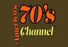 America’s Greatest 70s Hits Channel