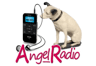 Radio Angel FM (Havant)