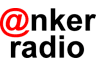 This is anker radio, a registered charity
