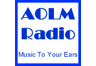 Aolm Radio