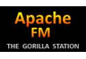 Apache FM.com