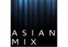 Asian Mix