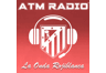 ATM Radio