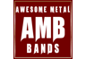 Awesome Metal Bands