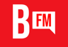 Bailrigg FM (Lancaster)