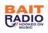 BAIT Radio