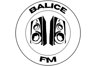 Balice FM
