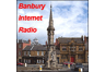 Banbury Internet Radio