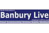 Banbury Live