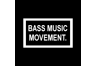 Bass Music Movement