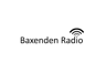 Baxenden Radio