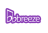 BBBreeze