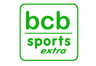 BCB Sports Extra